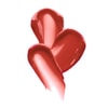 Produktbild 2 von 5, Dolce&Gabbana Rose Dew Lip Tint