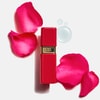 Produktbild 5 von 5, Dolce&Gabbana Rose Dew Lip Tint