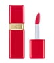 Produktbild 1 von 5, Dolce&Gabbana Rose Dew Lip Tint