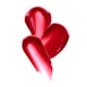 Produktbild 2 von 5, Dolce&Gabbana Rose Dew Lip Tint