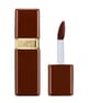 Zdjęcie produktu 1 z 5, Dolce&Gabbana Rose Dew Tint do ust