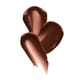 Produktbild 2 von 5, Dolce&Gabbana Rose Dew Lip Tint