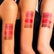 Zdjęcie produktu 3 z 5, Dolce&Gabbana Rose Dew Tint do ust