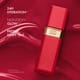 Zdjęcie produktu 4 z 5, Dolce&Gabbana Rose Dew Tint do ust