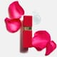 Zdjęcie produktu 5 z 5, Dolce&Gabbana Rose Dew Tint do ust