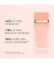 Dolce&Gabbana Hydra-Dose Gesichtsserum 100 ml 8054754407891 visual-shot_at