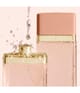 Dolce&Gabbana Hydra-Dose Gesichtsserum 100 ml 8054754407891 visual2-shot_at