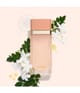 Dolce&Gabbana Hydra-Dose Gesichtsserum 100 ml 8054754407891 visual3-shot_at