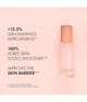 Dolce&Gabbana Re-Birth Gesichtsserum 30 ml 8054754407914 visual-shot_at