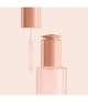 Dolce&Gabbana Re-Birth Gesichtsserum 30 ml 8054754407914 visual2-shot_at