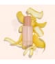Dolce&Gabbana Re-Birth Gesichtsserum 30 ml 8054754407914 visual3-shot_at