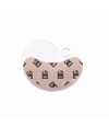 Produktbild 2 von 5, Dolce&Gabbana No-Puff Augenpads