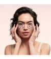 Produktbild 3 von 5, Dolce&Gabbana No-Puff Augenpads