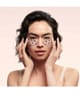 Produktbild 3 von 5, Dolce&Gabbana No-Puff Augenpads