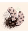 Produktbild 5 von 5, Dolce&Gabbana No-Puff Augenpads