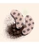Produktbillede 5 af 5, Dolce&Gabbana No-Puff Øjenpatches