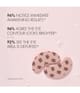 Dolce&Gabbana No-Puff Eye patches 1 st 8054754407938 visual-shot_se