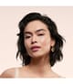 Produktbild 3 von 5, Dolce&Gabbana Nouri-Lip Lippenpeeling
