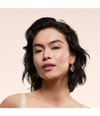 Produktbild 3 von 5, Dolce&Gabbana Nouri-Lip Lippenpeeling