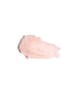 Dolce&Gabbana Nouri-Lip Läppskrubb 9 ml 8054754407945 pack-shot_se