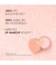 Dolce&Gabbana Nouri-Lip Läppskrubb 9 ml 8054754407945 visual-shot_se