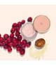 Dolce&Gabbana Nouri-Lip Läppskrubb 9 ml 8054754407945 visual3-shot_se