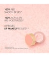 Produktbild 4 von 5, Dolce&Gabbana Nouri-Lip Lippenpeeling
