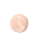 Produktbillede 2 af 6, Dolce&Gabbana Glow-Bounce Ansigtscreme