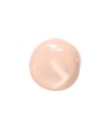 Produktbild 2 von 6, Dolce&Gabbana Glow-Bounce Gesichtscreme