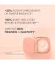 Dolce&Gabbana Glow-Bounce Ansiktskräm 50 ml 8054754407969 visual-shot_se