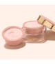 Dolce&Gabbana Glow-Bounce Ansiktskräm 50 ml 8054754407969 visual2-shot_se