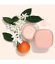 Produktbild 6 von 6, Dolce&Gabbana Glow-Bounce Gesichtscreme