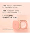 Produktbild 4 von 6, Dolce&Gabbana Glow-Bounce Gesichtscreme