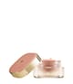 Dolce&Gabbana Glow-Bounce Ansiktskräm 50 ml 8054754407969 base-shot_se