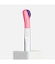 Produktbild 2 von 6, Dolce&Gabbana Violet Serum Flush Cremerouge