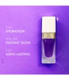 Produktbillede 5 af 6, Dolce&Gabbana Violet Serum Flush Blush-creme