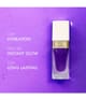 Produktbild 5 von 6, Dolce&Gabbana Violet Serum Flush Cremerouge