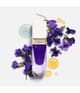 Produktbild 6 von 6, Dolce&Gabbana Violet Serum Flush Cremerouge