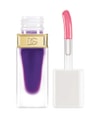 Produktbillede 1 af 6, Dolce&Gabbana Violet Serum Flush Blush-creme