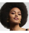 Produktbild 3 von 6, Dolce&Gabbana Brow Restyler Augenbrauenstift