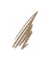 Produktbild 2 von 6, Dolce&Gabbana Brow Restyler Augenbrauenstift