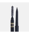 Produktbild 5 von 6, Dolce&Gabbana Brow Restyler Augenbrauenstift
