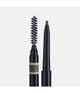 Produktbild 5 von 6, Dolce&Gabbana Brow Restyler Augenbrauenstift