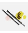 Produktbild 6 von 6, Dolce&Gabbana Brow Restyler Augenbrauenstift