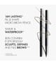 Produktbild 4 von 6, Dolce&Gabbana Brow Restyler Augenbrauenstift