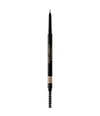 Produktbild 1 von 6, Dolce&Gabbana Brow Restyler Augenbrauenstift
