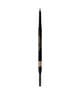 Produktbild 1 von 6, Dolce&Gabbana Brow Restyler Augenbrauenstift