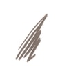 Produktbild 2 von 6, Dolce&Gabbana Brow Restyler Augenbrauenstift