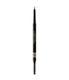 Produktbild 1 von 6, Dolce&Gabbana Brow Restyler Augenbrauenstift
