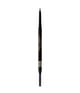 Produktbild 1 von 6, Dolce&Gabbana Brow Restyler Augenbrauenstift